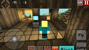 Imagem 0 para 