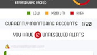 Изображение 0 для 