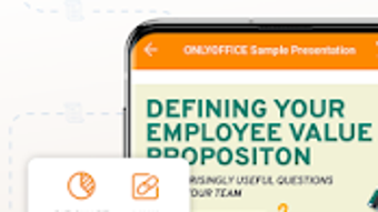 Изображение 0 для 