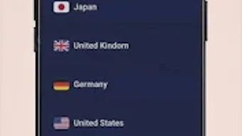 の画像0