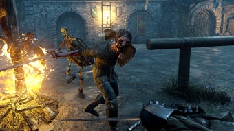 รูปภาพ 0 สำหรับ 