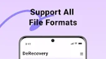 Изображение 0 для 