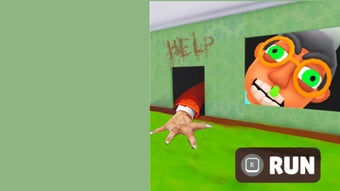 Изображение 0 для 