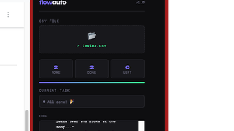  için 0 numaralı resim