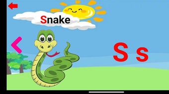の画像0