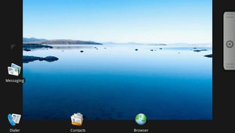 Imagem 0 para 