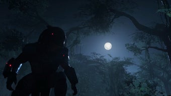 Gambar 0 untuk 