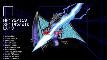Imagem 0 para 