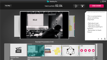 Изображение 0 для 
