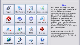 Imagem 0 para 