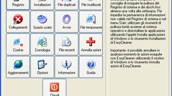 Immagine 0 per 