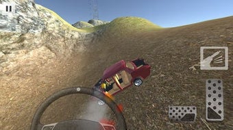 の画像0