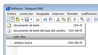 Imagen 0 para 