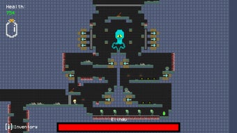  için 0 numaralı resim