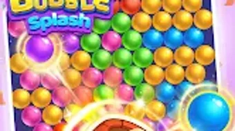 Imagem 0 para 