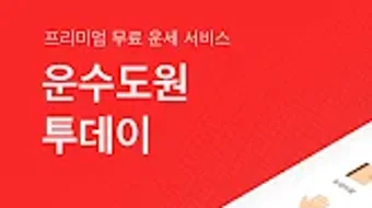 的第0张图片
