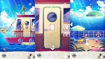 の画像0