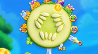  için 0 numaralı resim