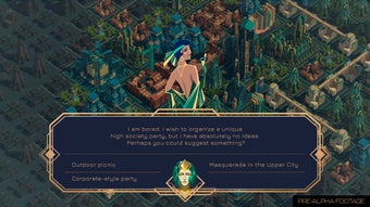 Imagen 0 para 