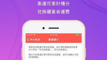 의 이미지 0