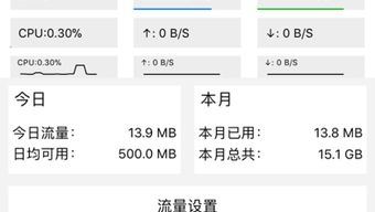 的第0张图片