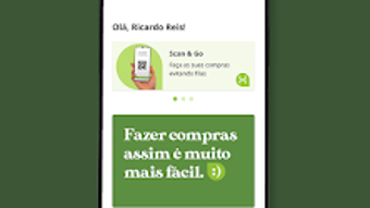 Imagem 0 para 