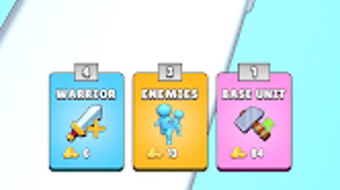 รูปภาพ 0 สำหรับ 