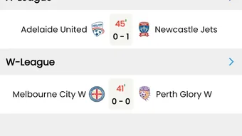 9Goal Football Live APK for Android Download