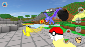 Imagem 0 para 