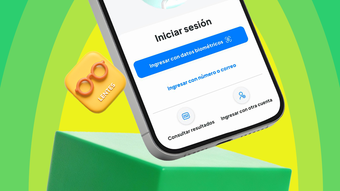 Изображение 0 для 