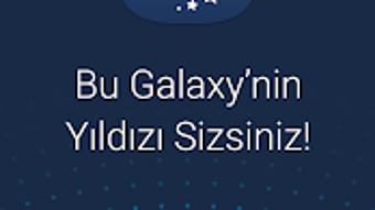  için 0 numaralı resim