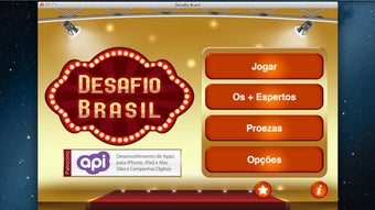 Imagem 0 para 