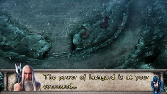  için 0 numaralı resim