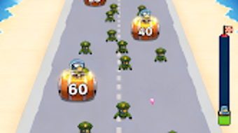 รูปภาพ 0 สำหรับ 