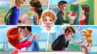 รูปภาพ 0 สำหรับ 