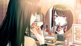 の画像0