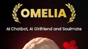 Obraz 0 dla 