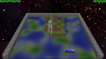 の画像0