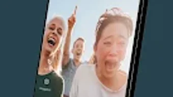 Afbeelding 0 voor 