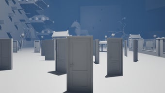 รูปภาพ 0 สำหรับ 