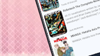 Изображение 0 для 