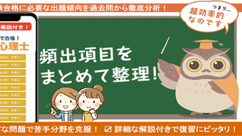 의 이미지 0
