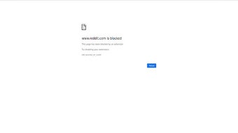 Afbeelding 0 voor 