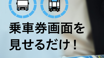 の画像0