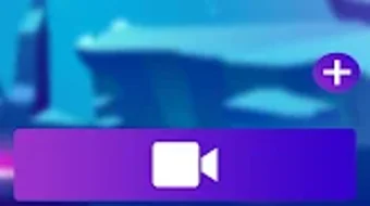 Obraz 0 dla 