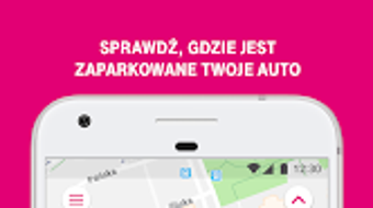 Изображение 0 для 