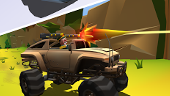 รูปภาพ 0 สำหรับ 