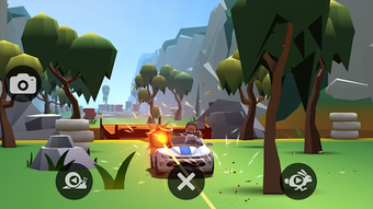  için 0 numaralı resim