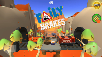  için 0 numaralı resim