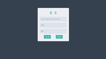 의 이미지 0